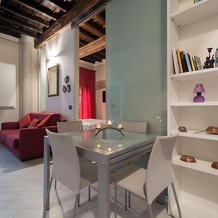 Perla Al Centro Di Torino - Next Mole Apartment ภายนอก รูปภาพ